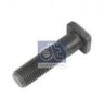 DT 1.17035 Wheel Stud